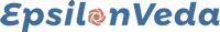 EpsilonVeda Logo